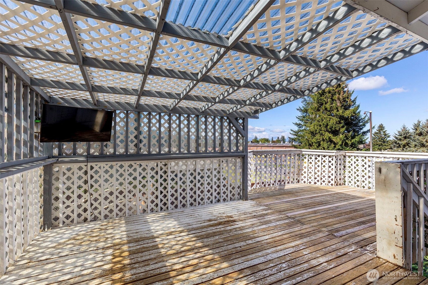 2854 Seiford Avenue Property Photo 27