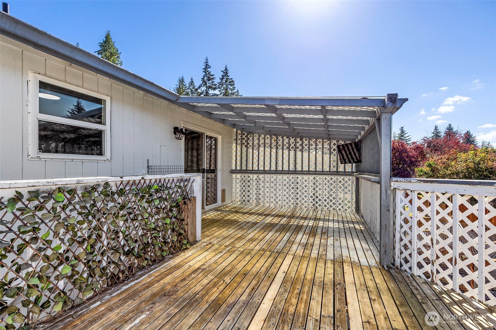 2854 Seiford Avenue Property Photo 28