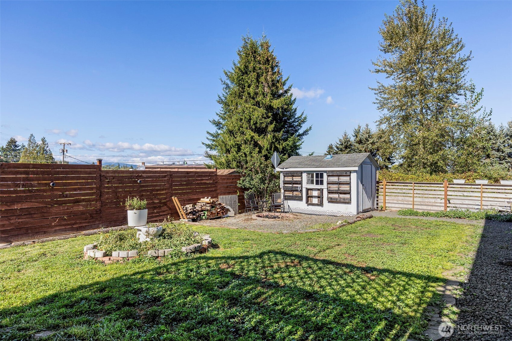 2854 Seiford Avenue Property Photo 29