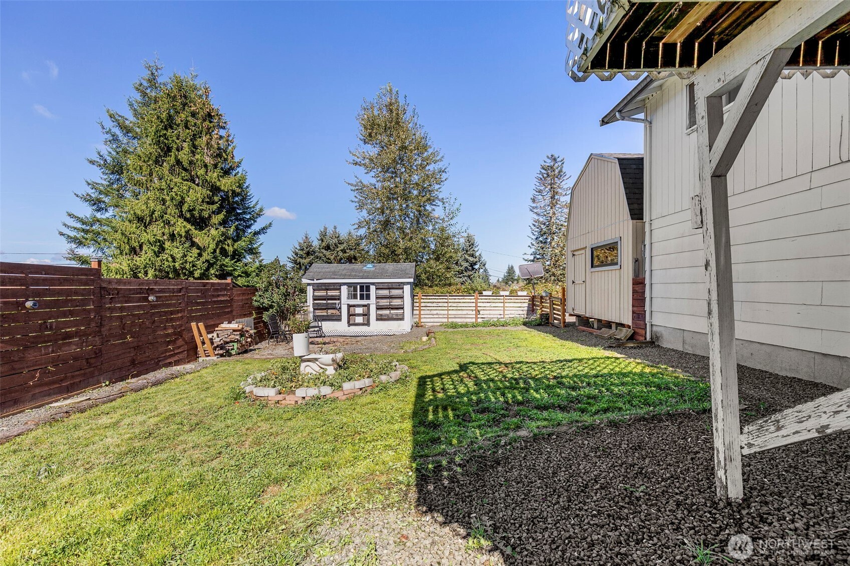 2854 Seiford Avenue Property Photo 30