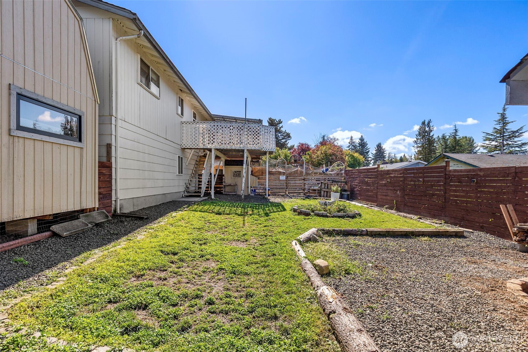 2854 Seiford Avenue Property Photo 31