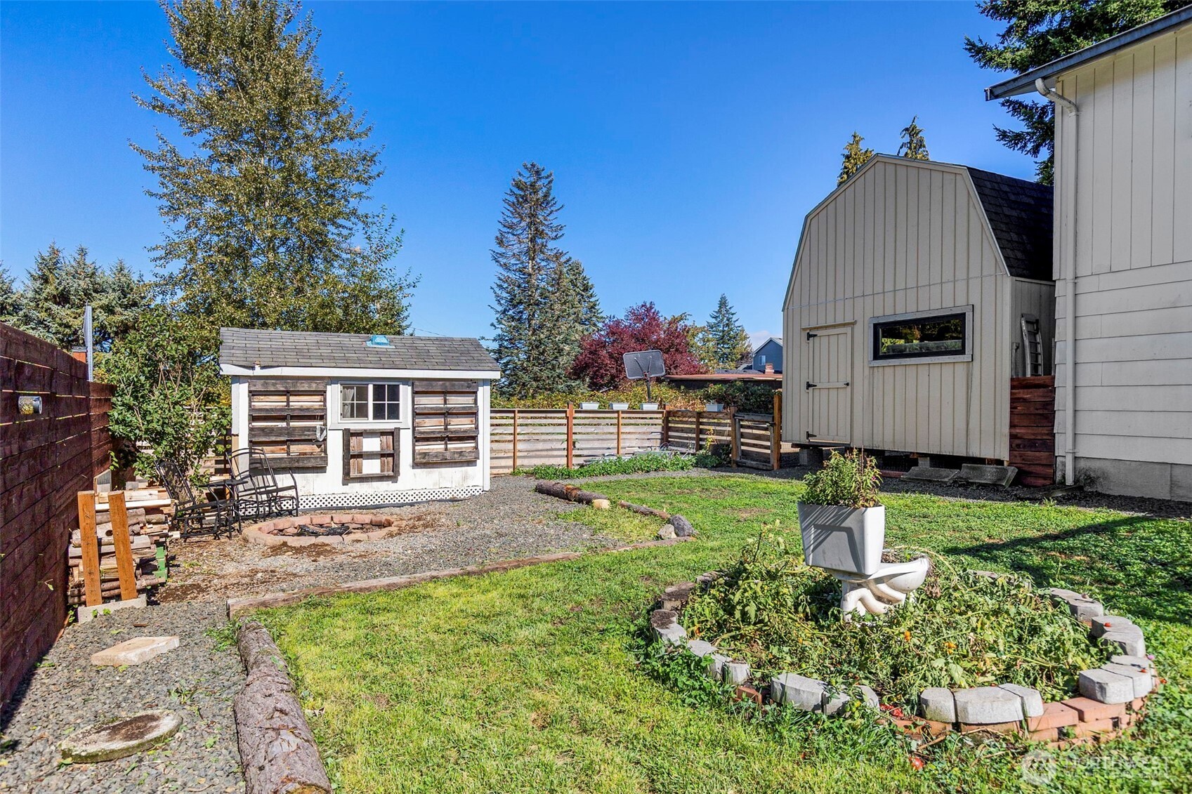 2854 Seiford Avenue Property Photo 32