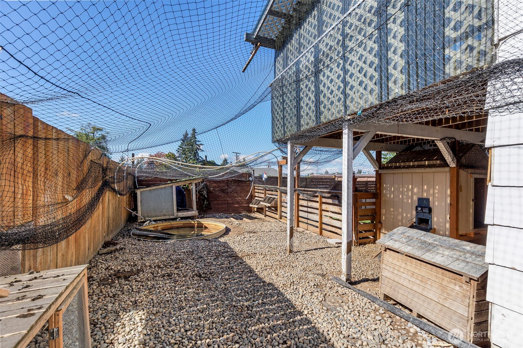 2854 Seiford Avenue Property Photo 34