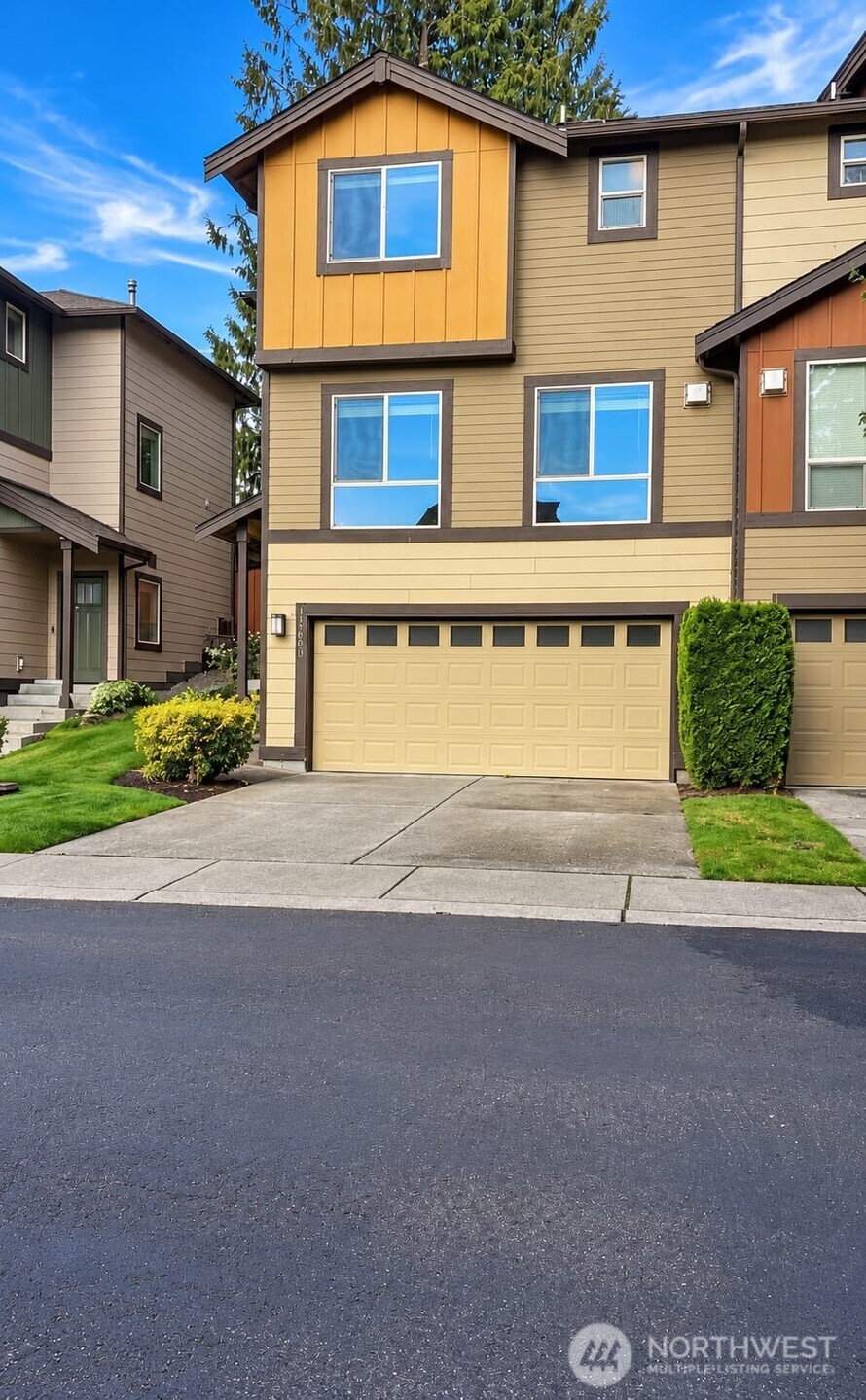 16500 Se 1st Dr Property Photo 1