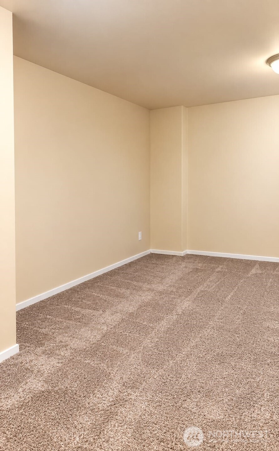 16500 Se 1st Dr Property Photo 12