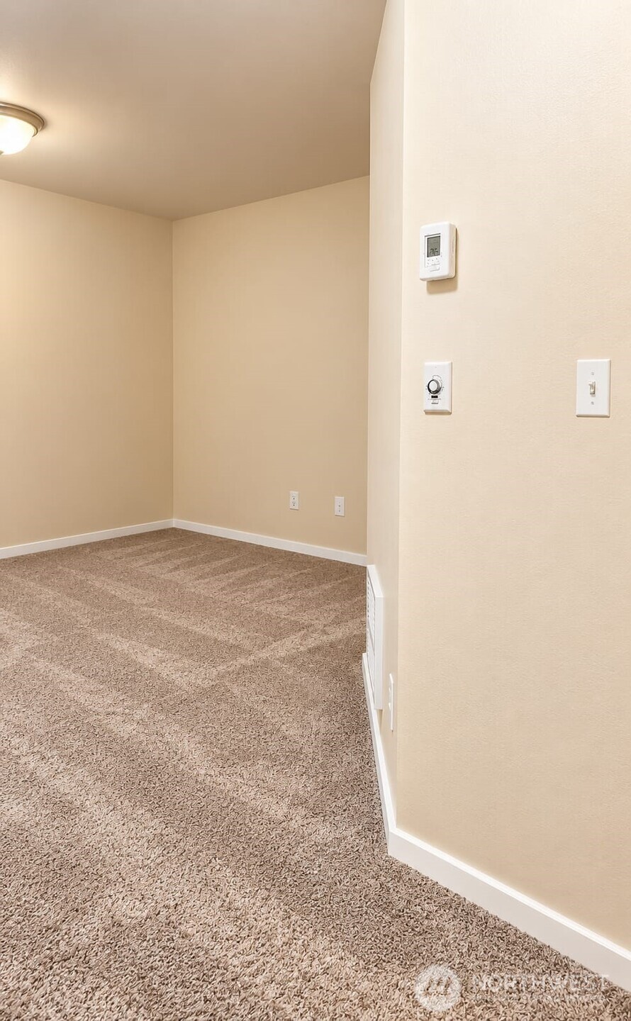 16500 Se 1st Dr Property Photo 13