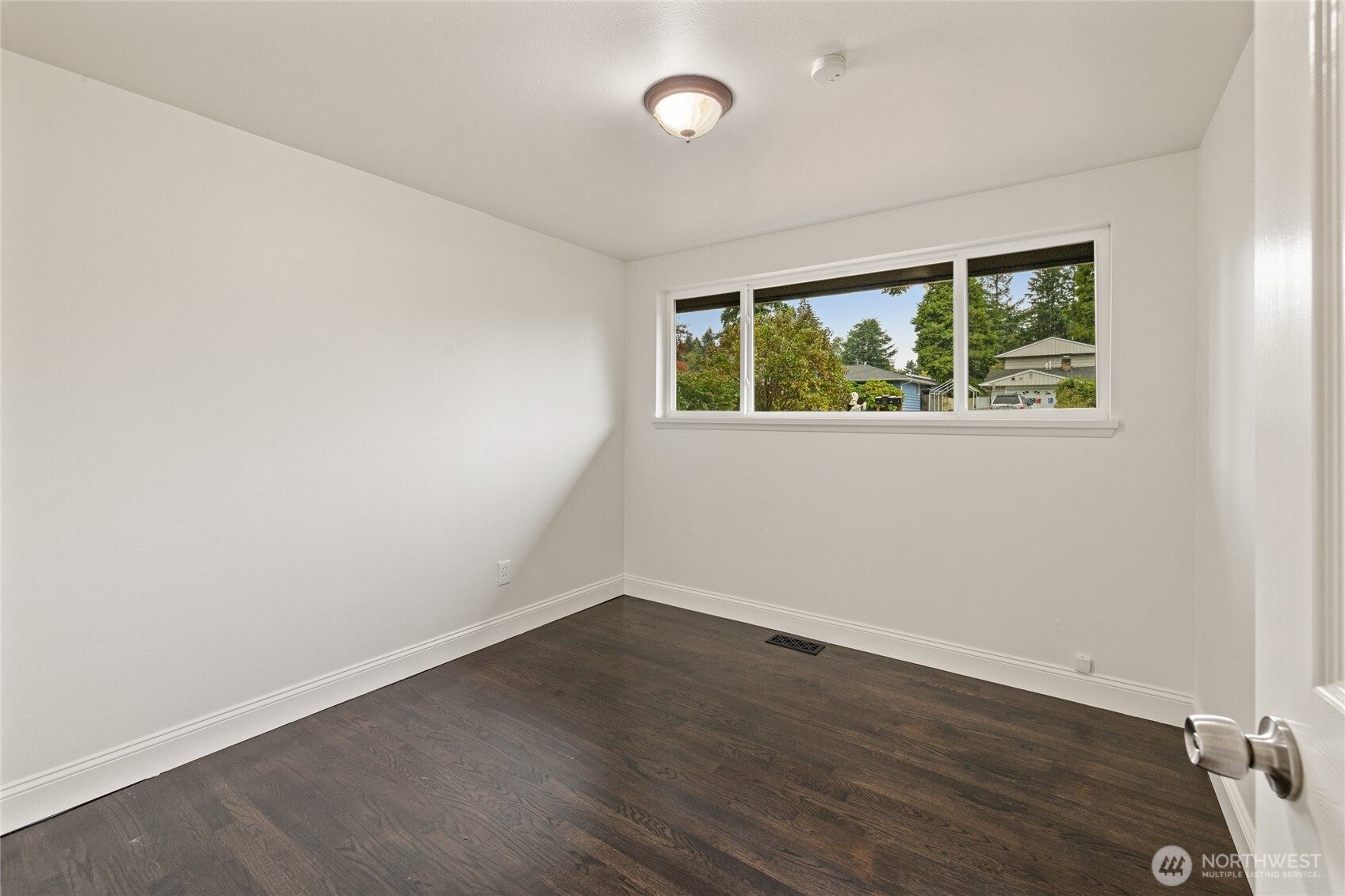 730 Woodland Way Property Photo 20