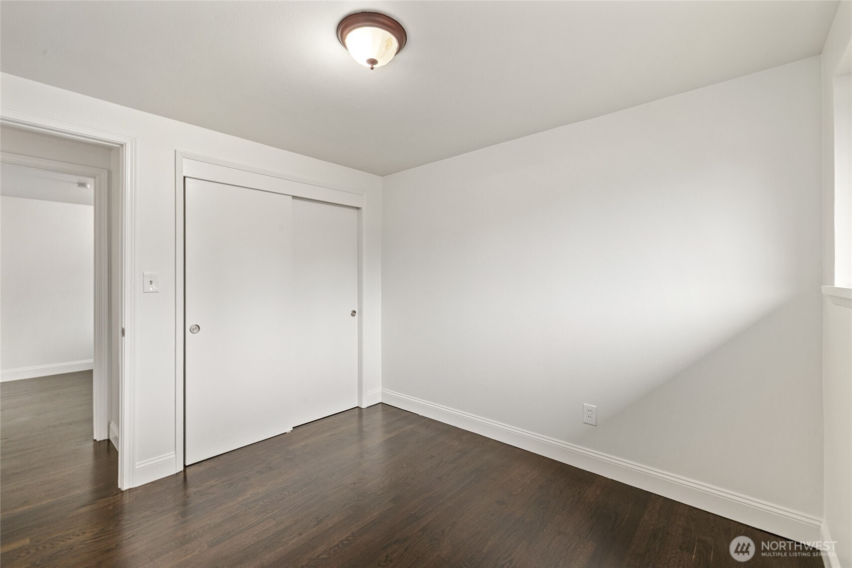 730 Woodland Way Property Photo 21