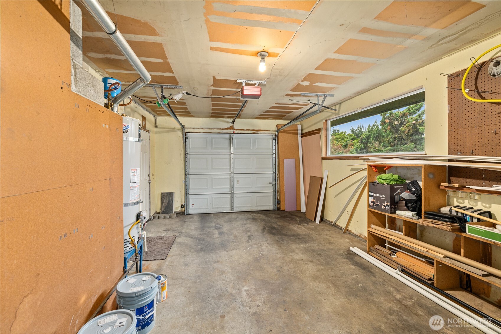 730 Woodland Way Property Photo 24