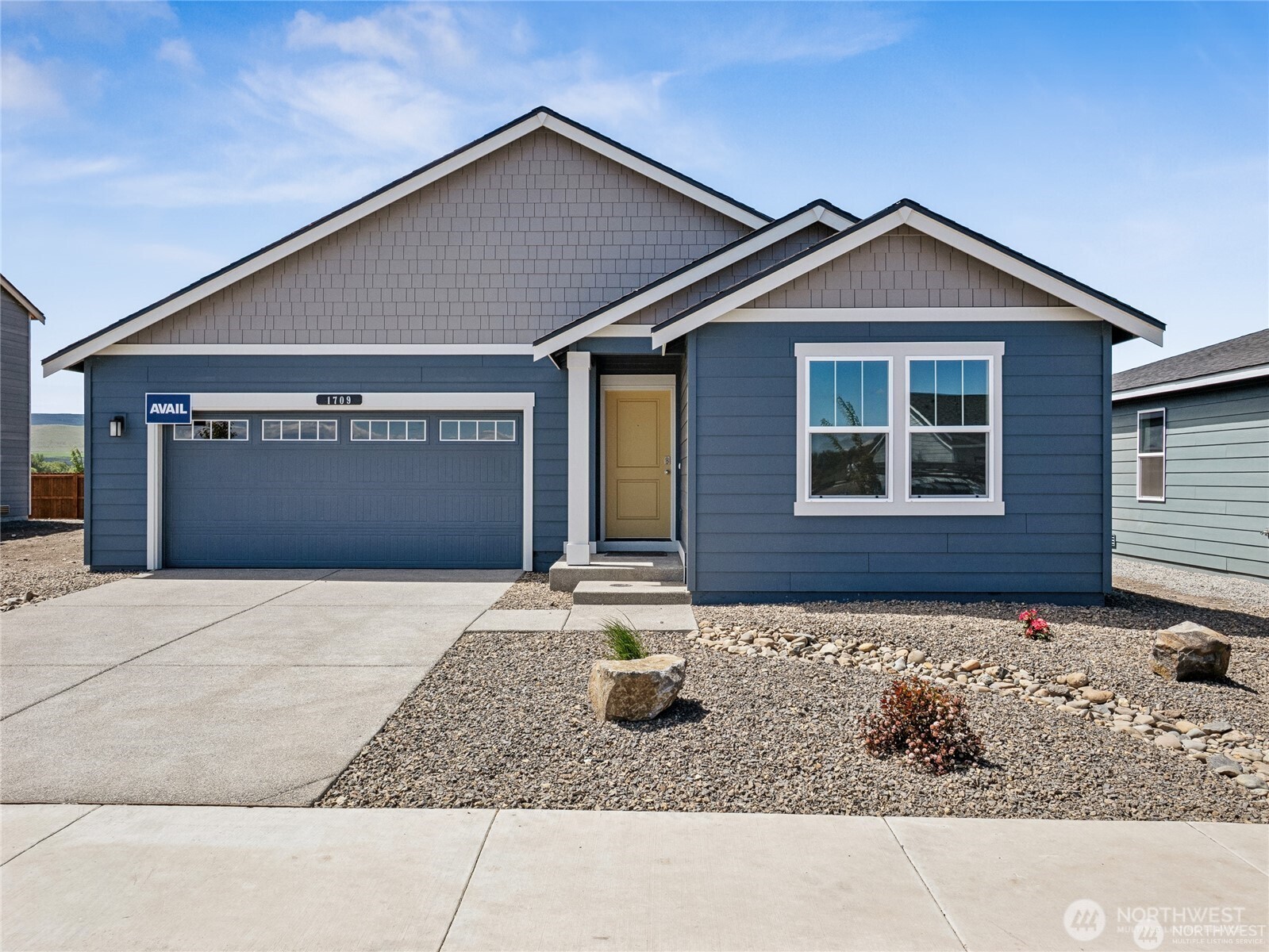 1507 S Mallard #56 Way Property Photo 1