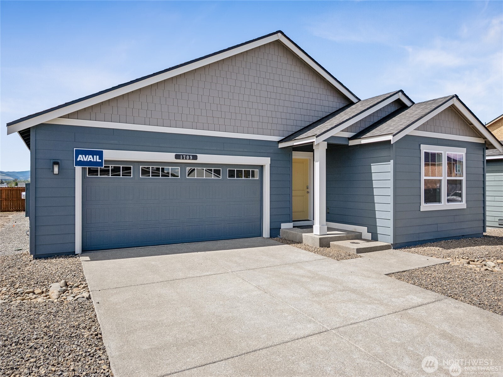 1507 S Mallard #56 Way Property Photo 2