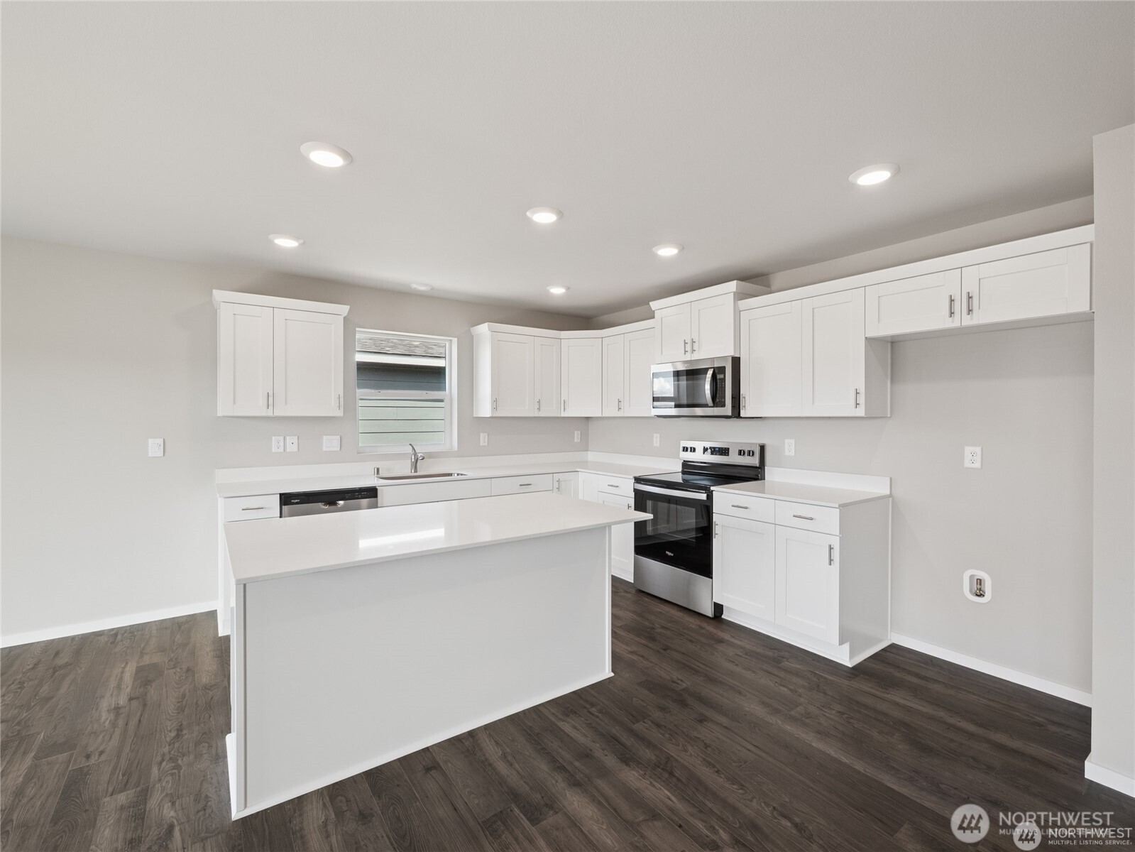 1507 S Mallard #56 Way Property Photo 3