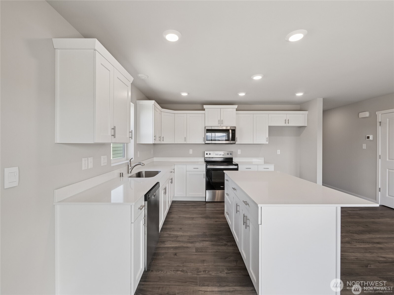 1507 S Mallard #56 Way Property Photo 4