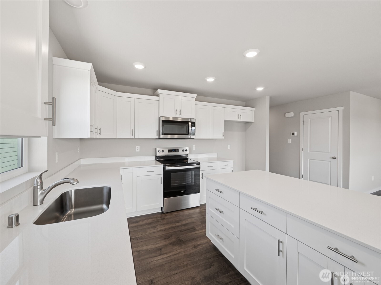 1507 S Mallard #56 Way Property Photo 6