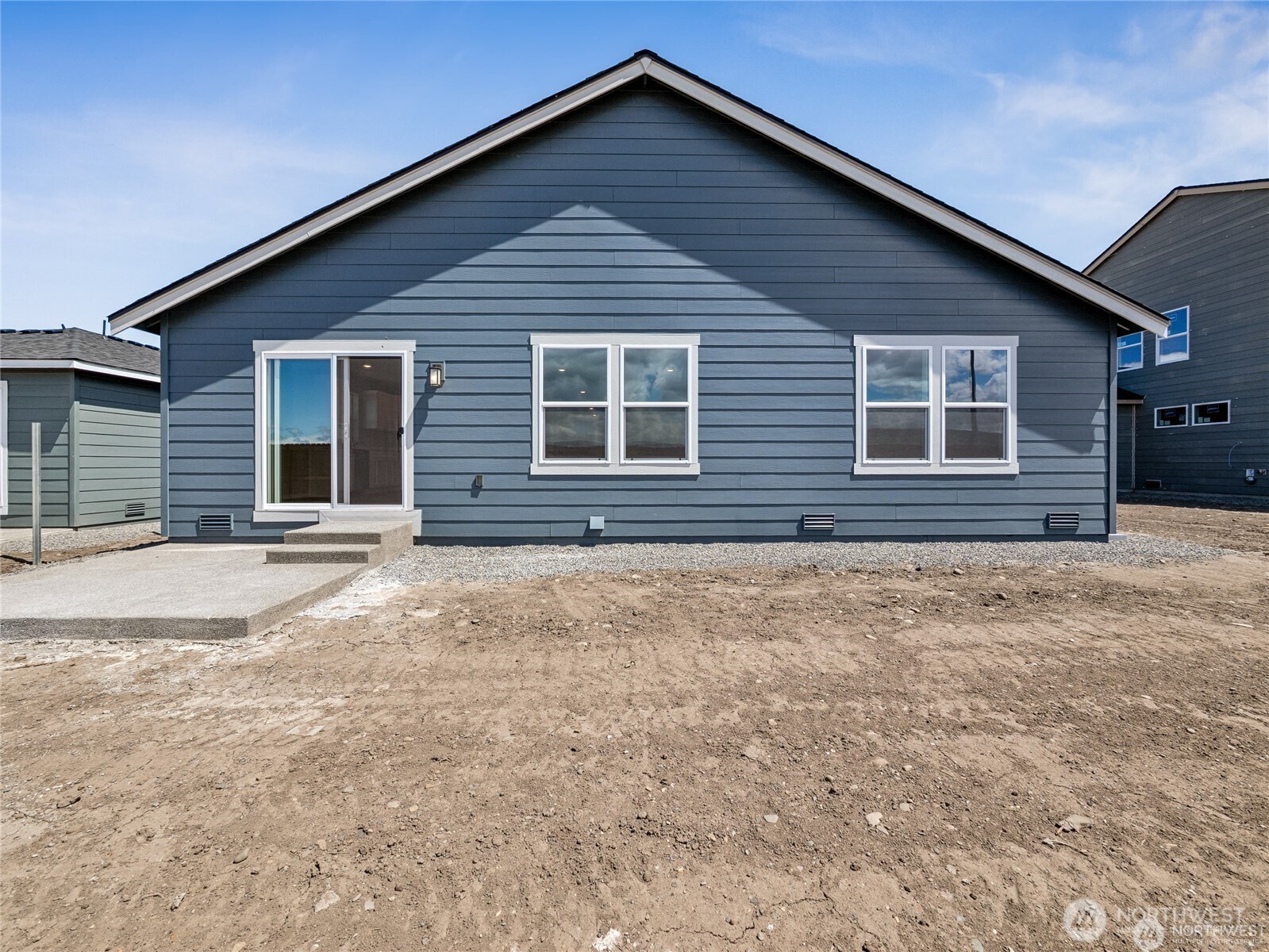 1507 S Mallard #56 Way Property Photo 7