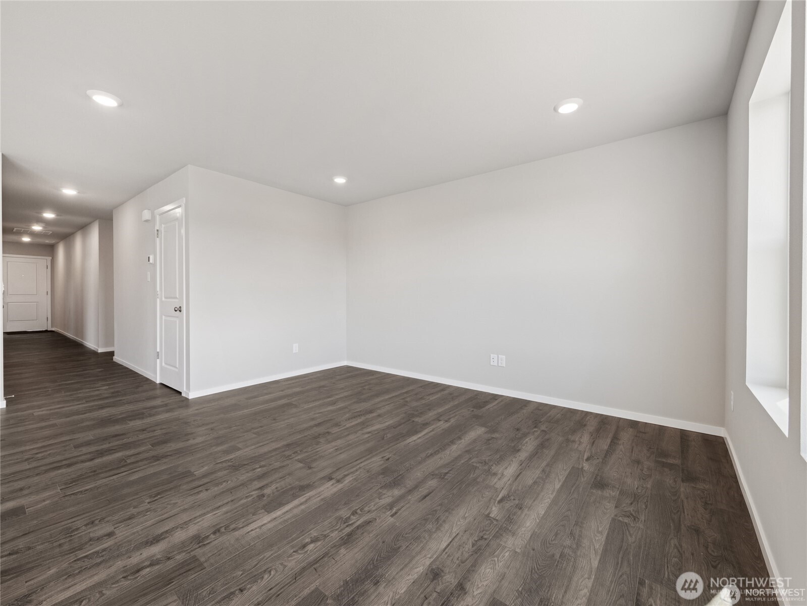1507 S Mallard #56 Way Property Photo 8