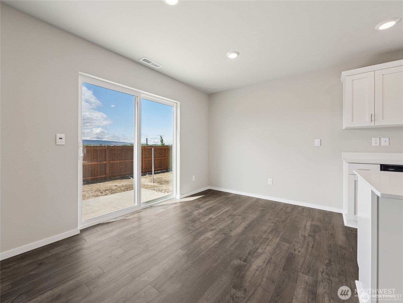 1507 S Mallard #56 Way Property Photo 10