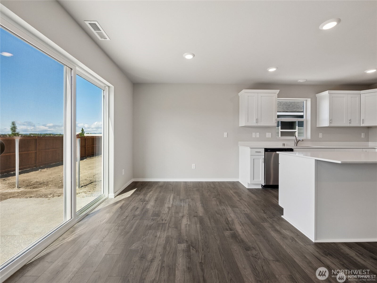 1507 S Mallard #56 Way Property Photo 11