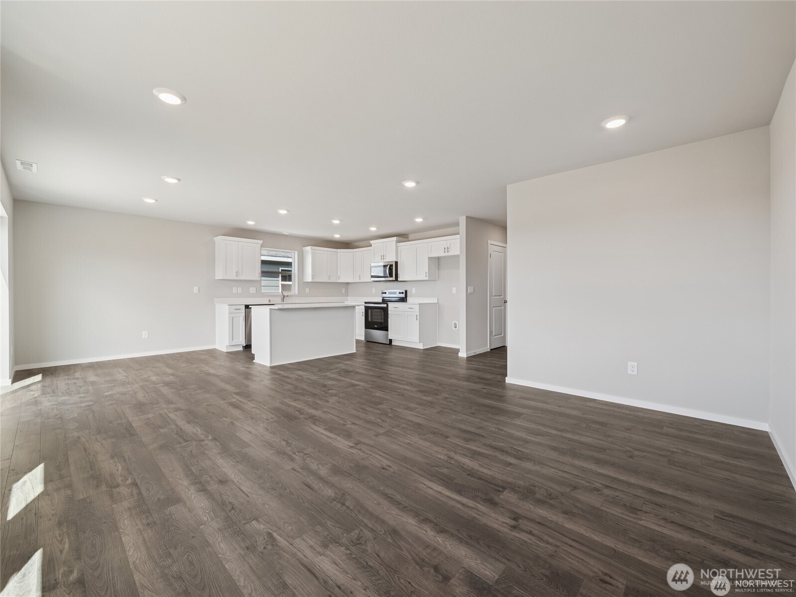 1507 S Mallard #56 Way Property Photo 12
