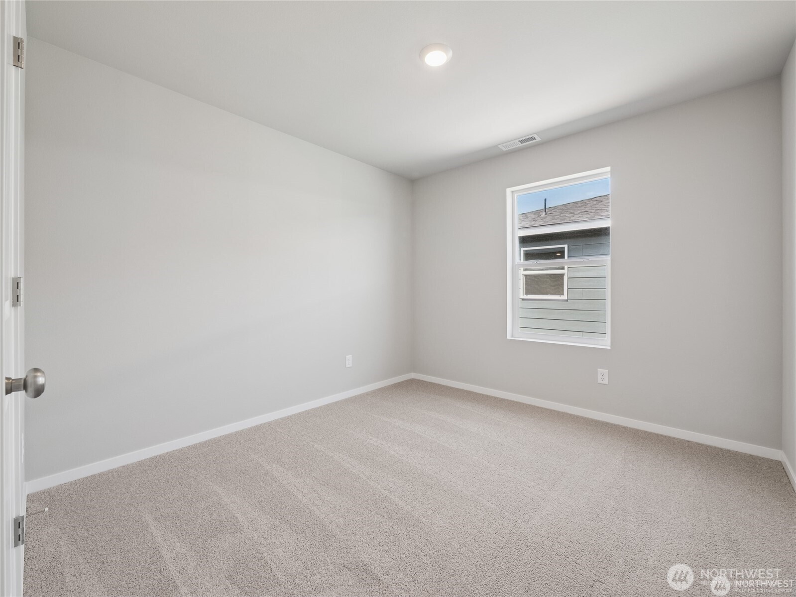 1507 S Mallard #56 Way Property Photo 13