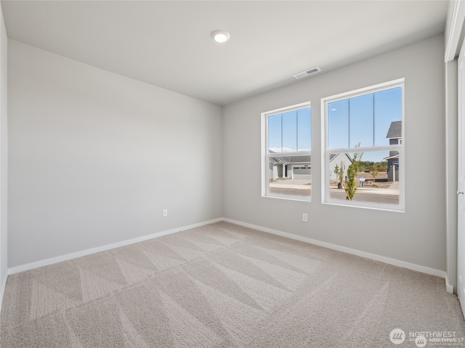 1507 S Mallard #56 Way Property Photo 14