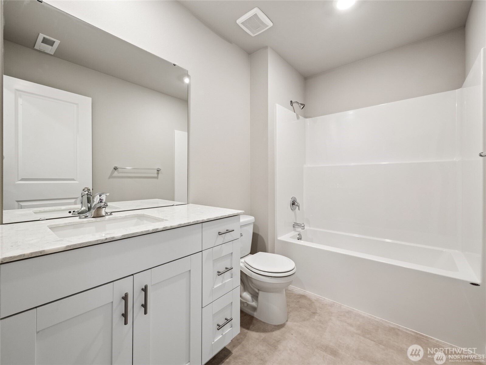 1507 S Mallard #56 Way Property Photo 15