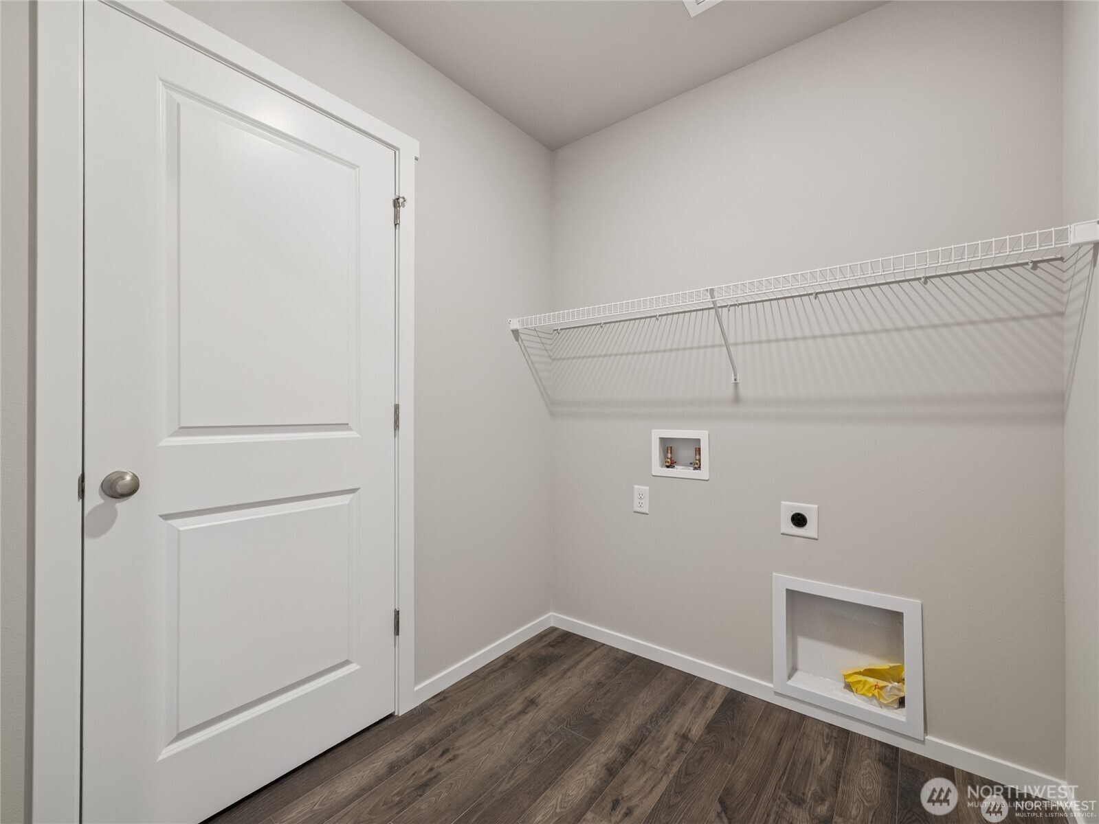 1507 S Mallard #56 Way Property Photo 16