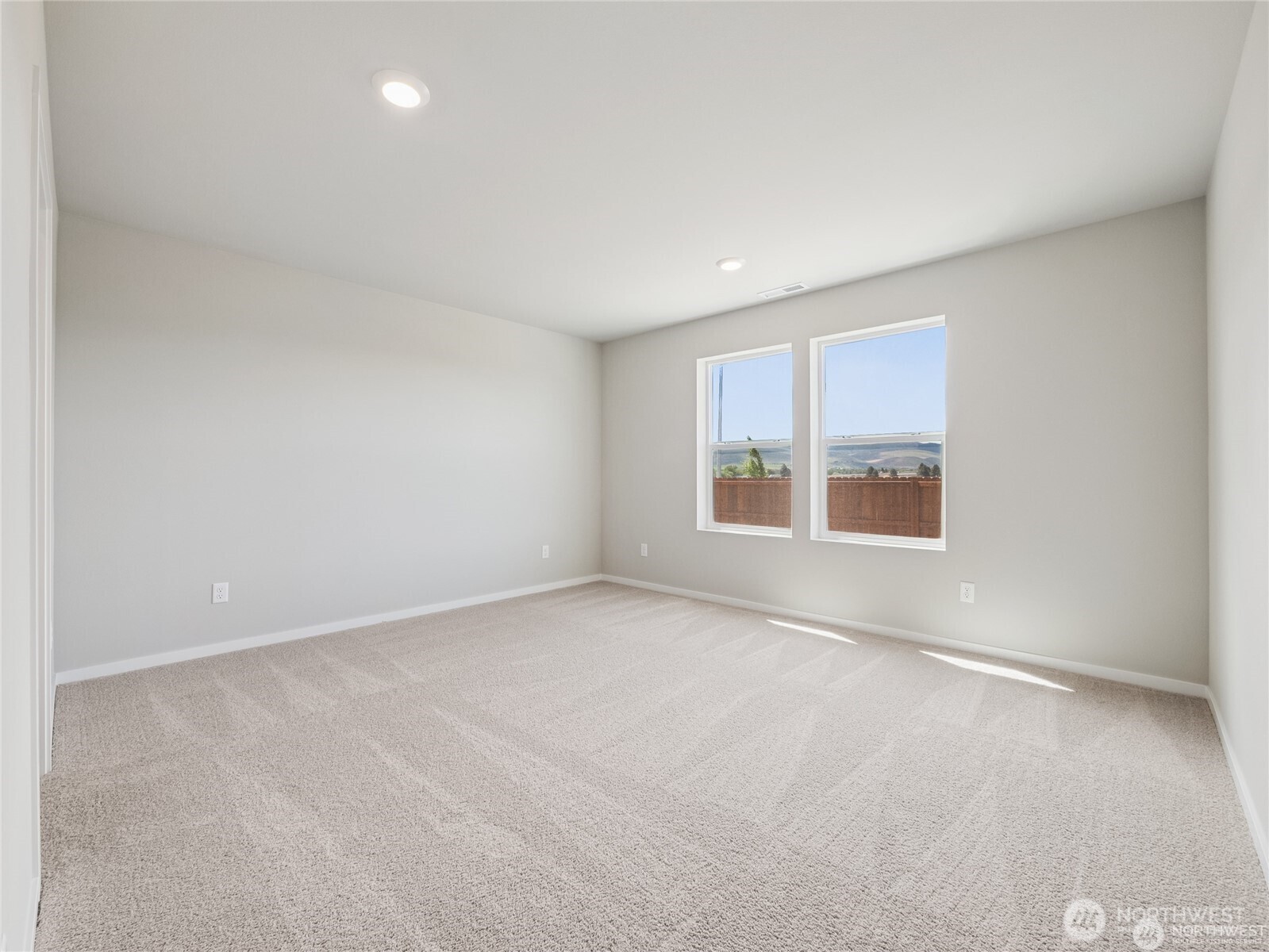 1507 S Mallard #56 Way Property Photo 17