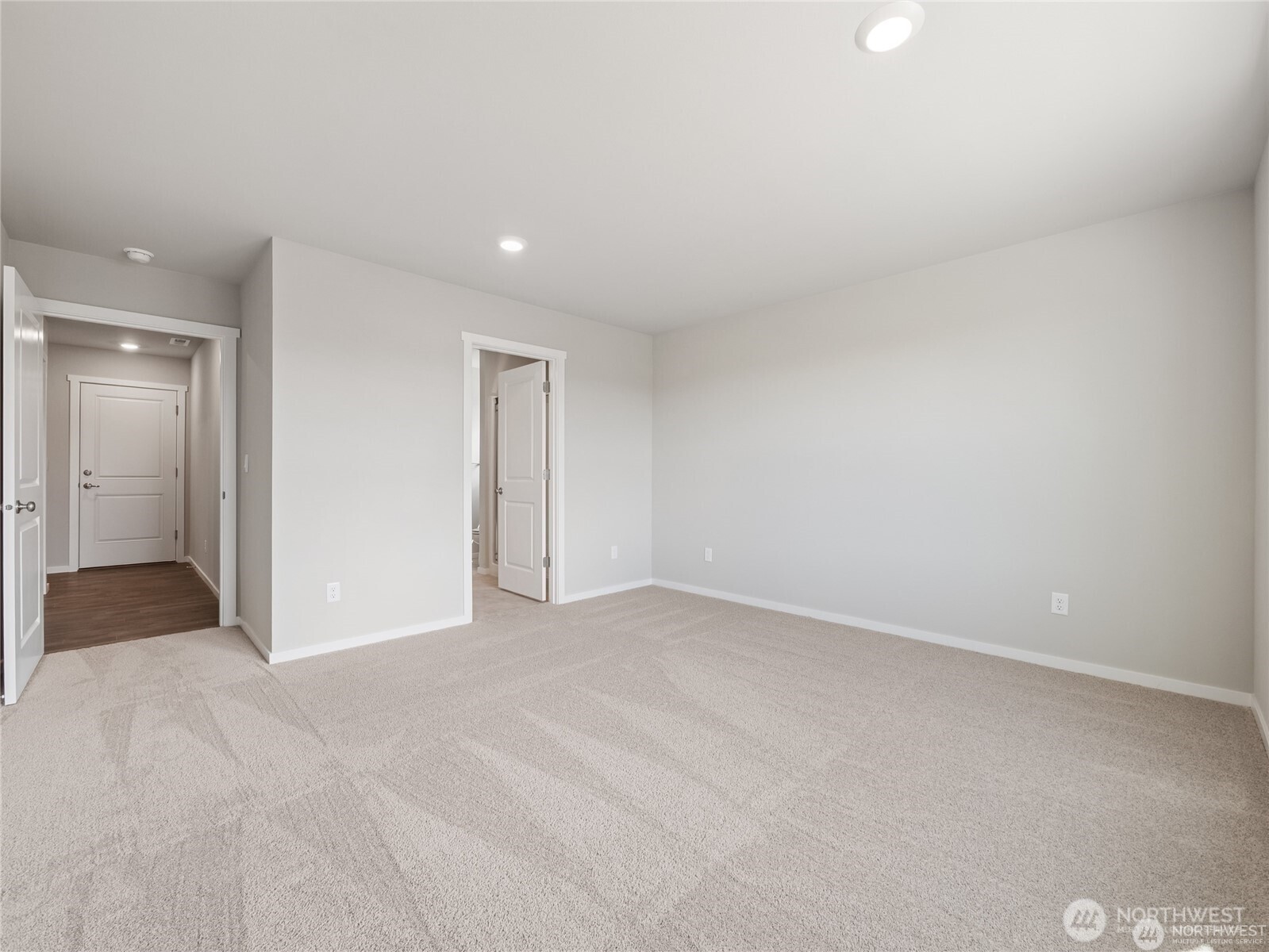 1507 S Mallard #56 Way Property Photo 18