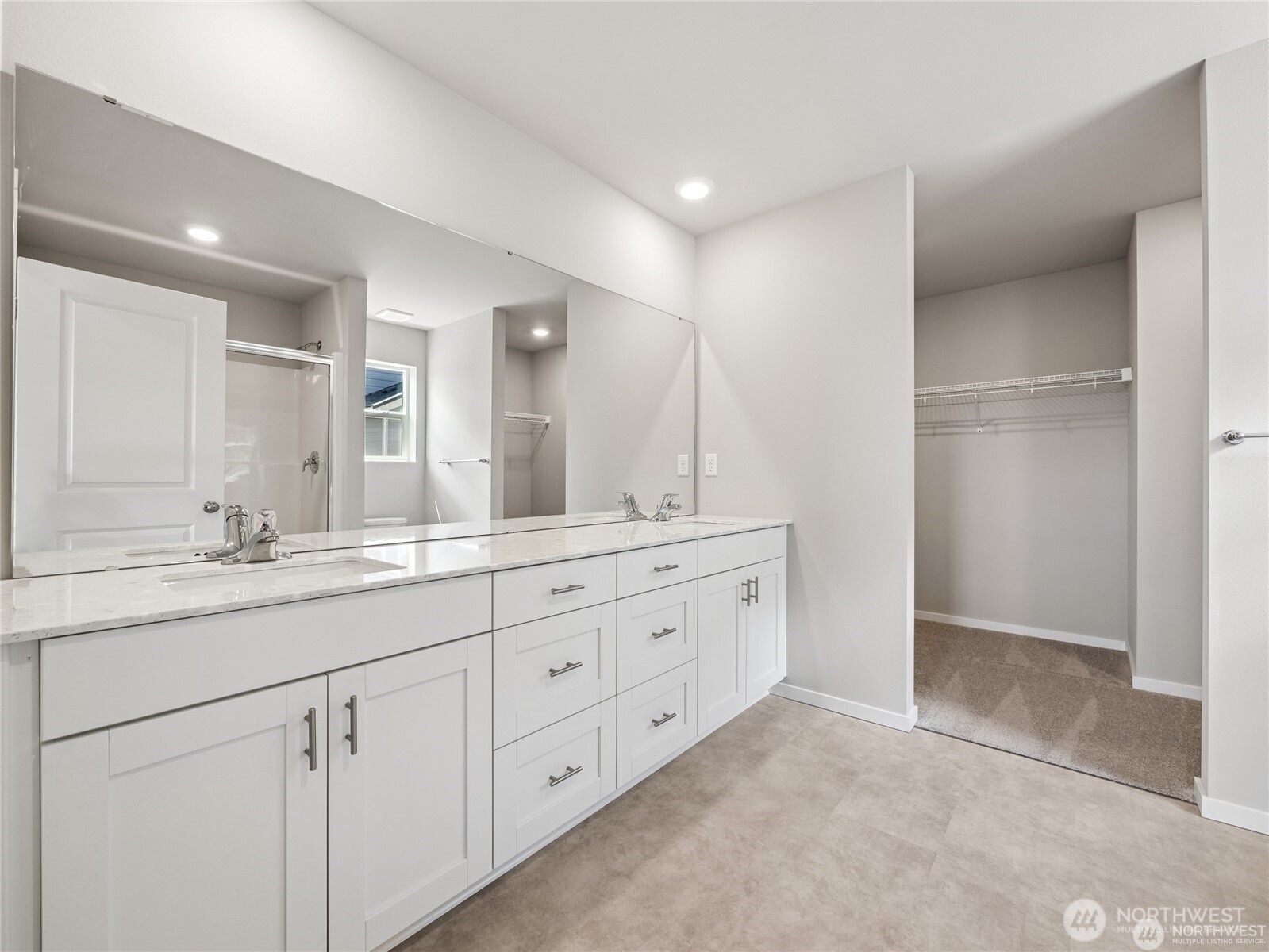1507 S Mallard #56 Way Property Photo 19
