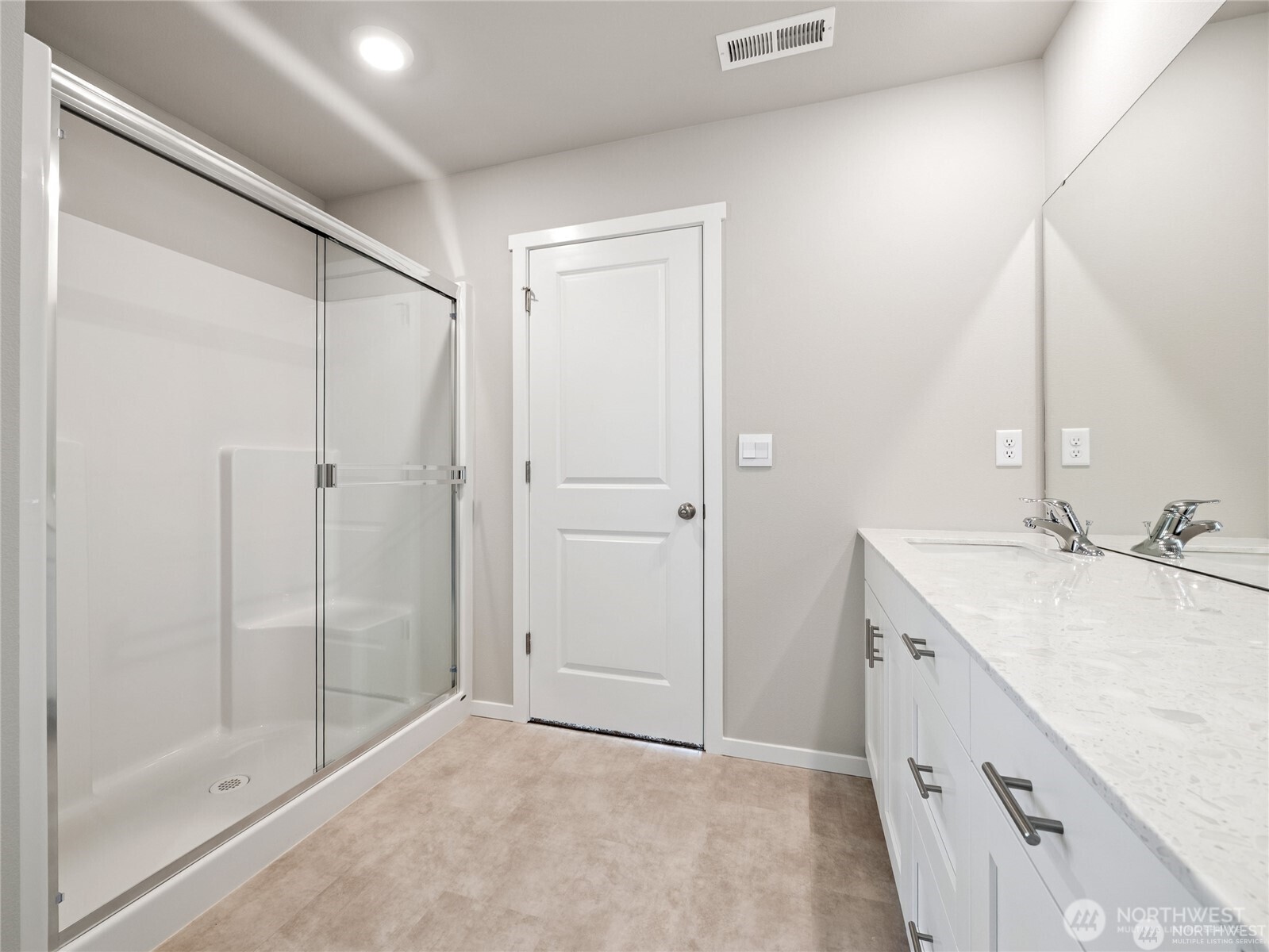 1507 S Mallard #56 Way Property Photo 20