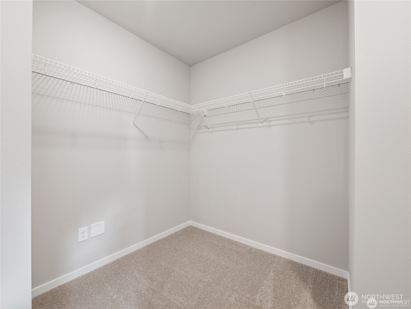 1507 S Mallard #56 Way Property Photo 21