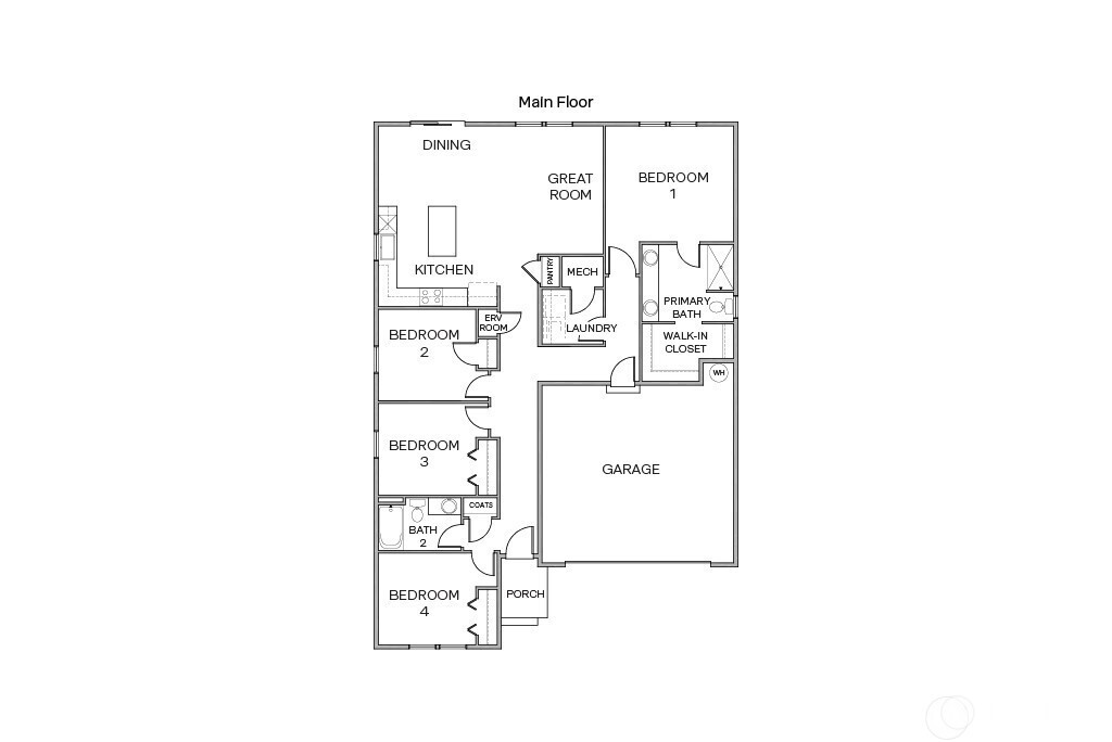 1507 S Mallard #56 Way Property Photo 22