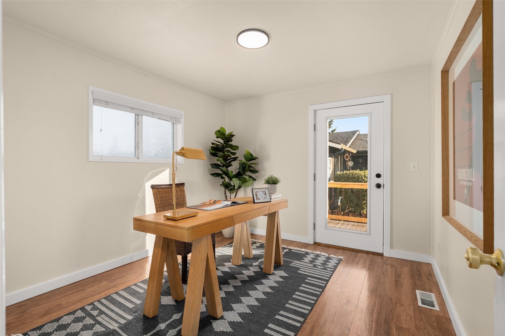 6019 S Pine Street Property Photo 14