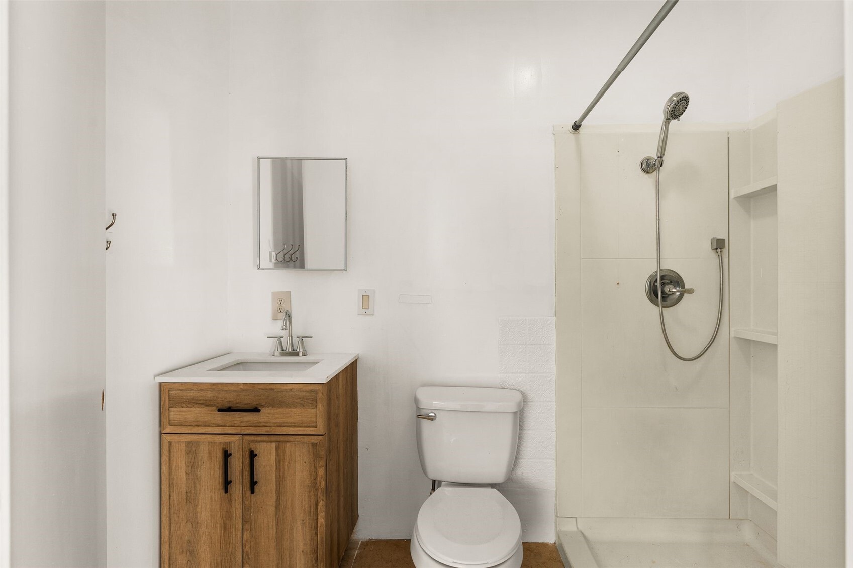 6019 S Pine Street Property Photo 20