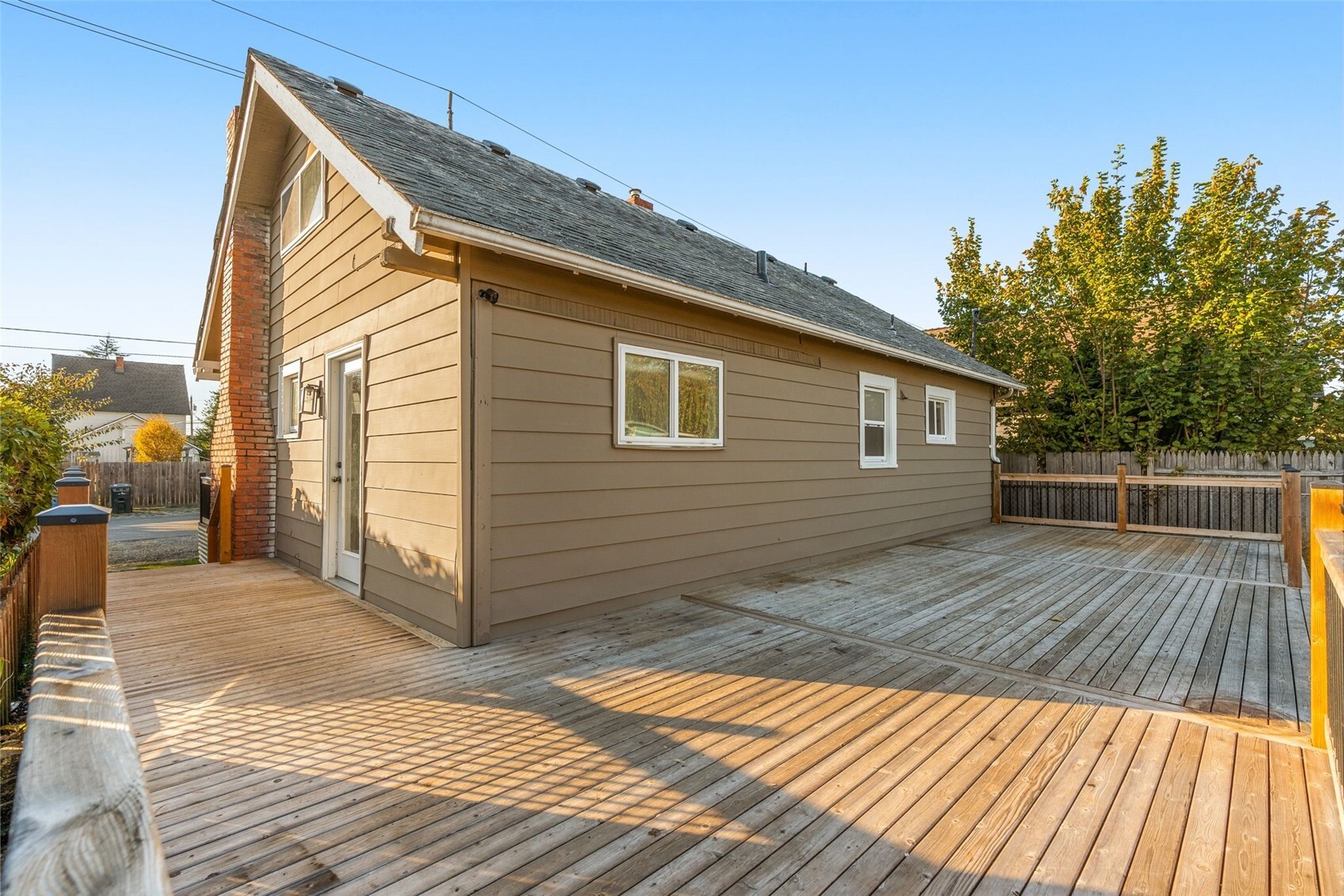 6019 S Pine Street Property Photo 23