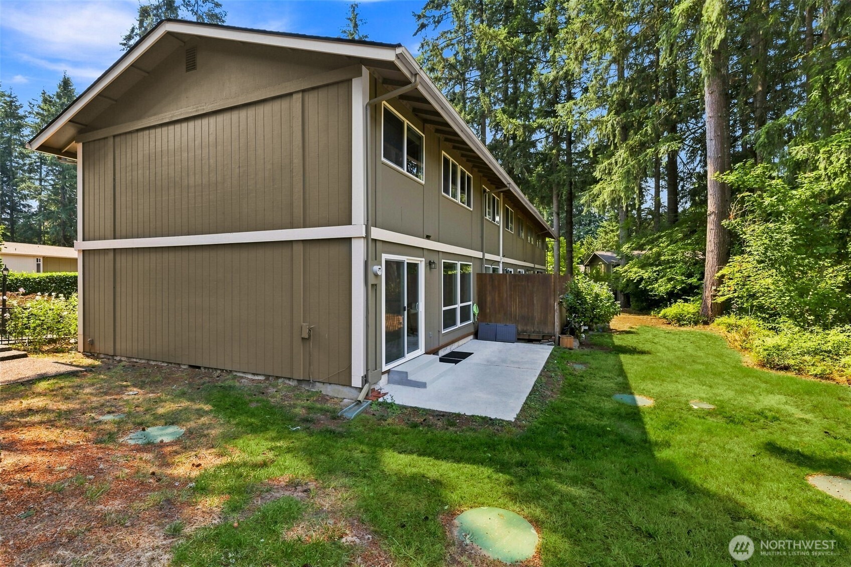 7403 Fairview Road 5 Property Photo 24