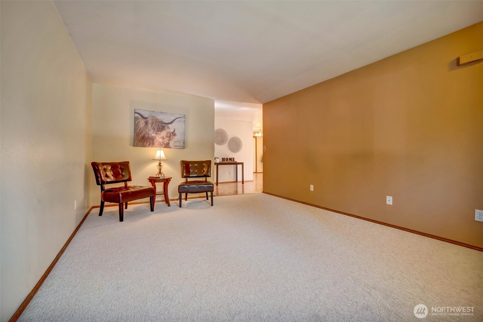 203 N Bogart Avenue Property Photo 6
