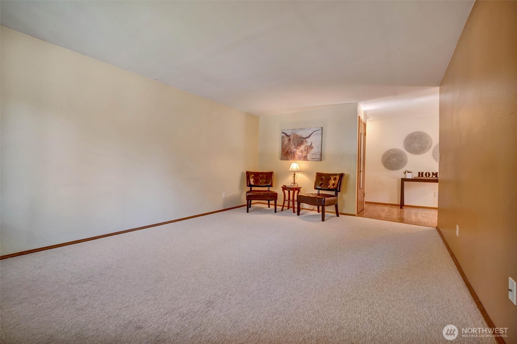 203 N Bogart Avenue Property Photo 7