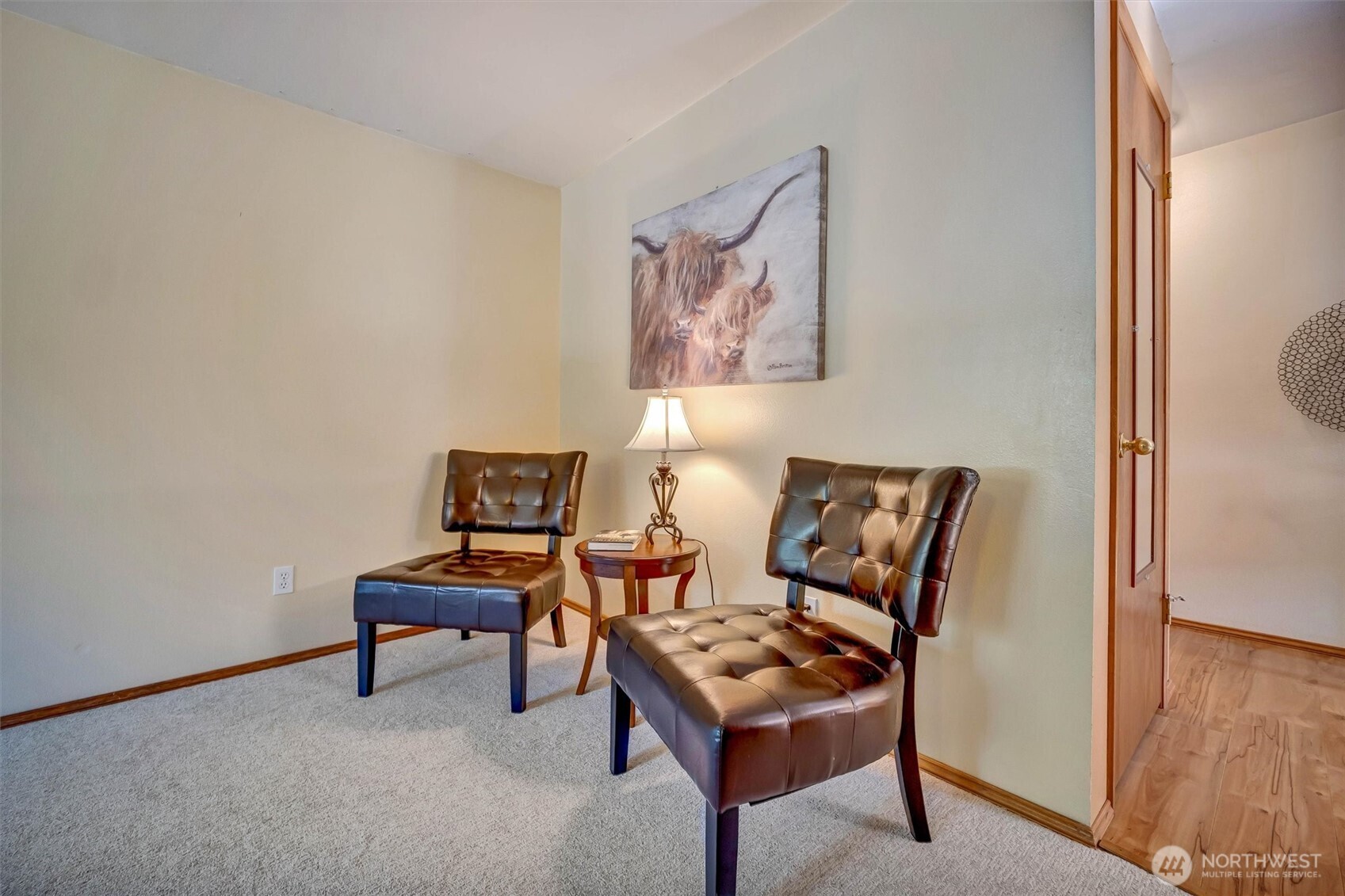 203 N Bogart Avenue Property Photo 8