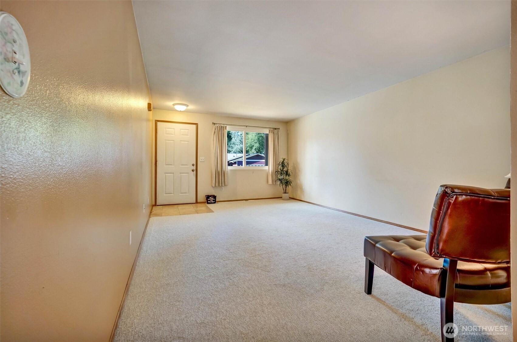 203 N Bogart Avenue Property Photo 12