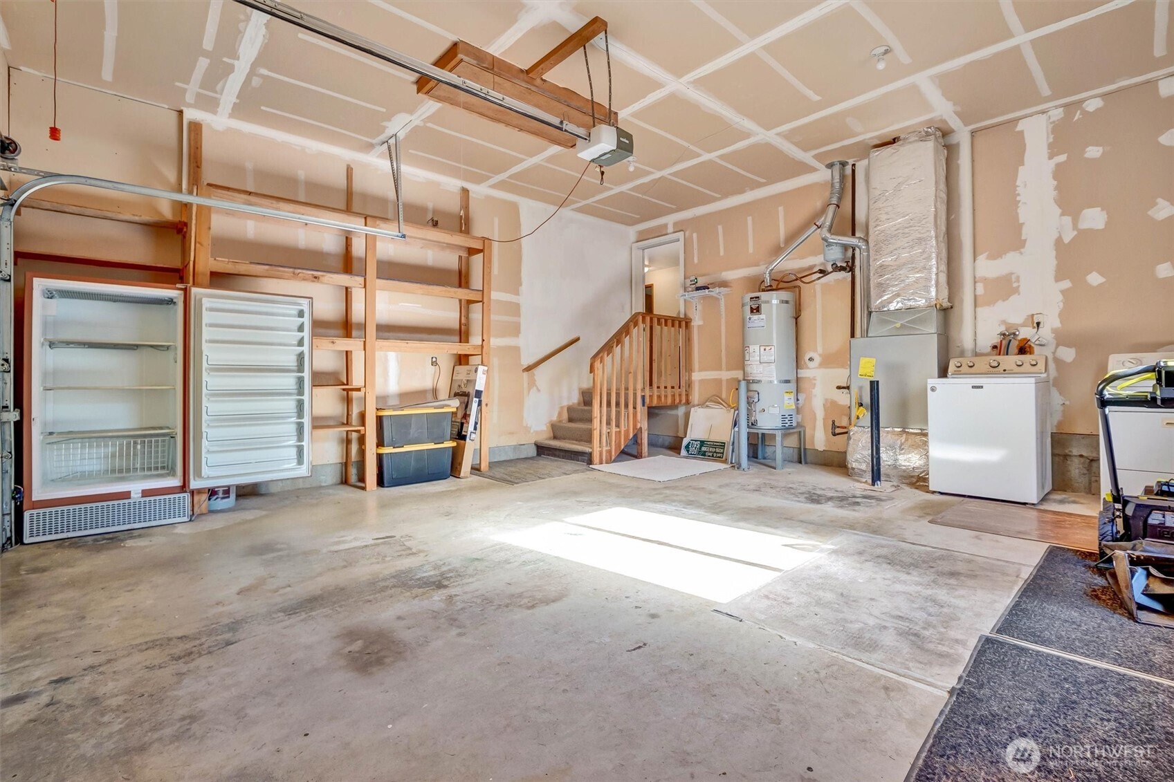 203 N Bogart Avenue Property Photo 13