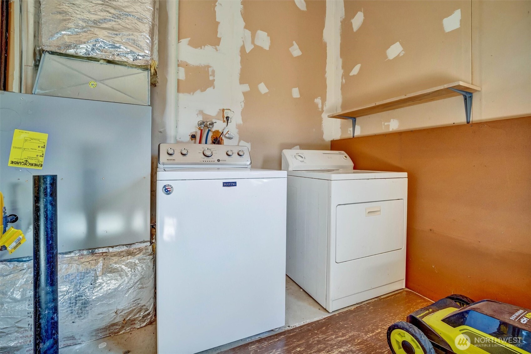 203 N Bogart Avenue Property Photo 14