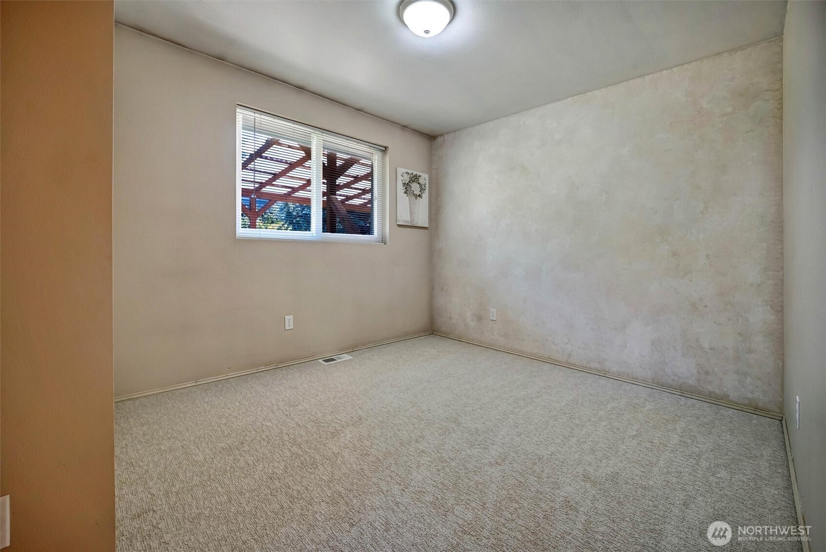203 N Bogart Avenue Property Photo 16