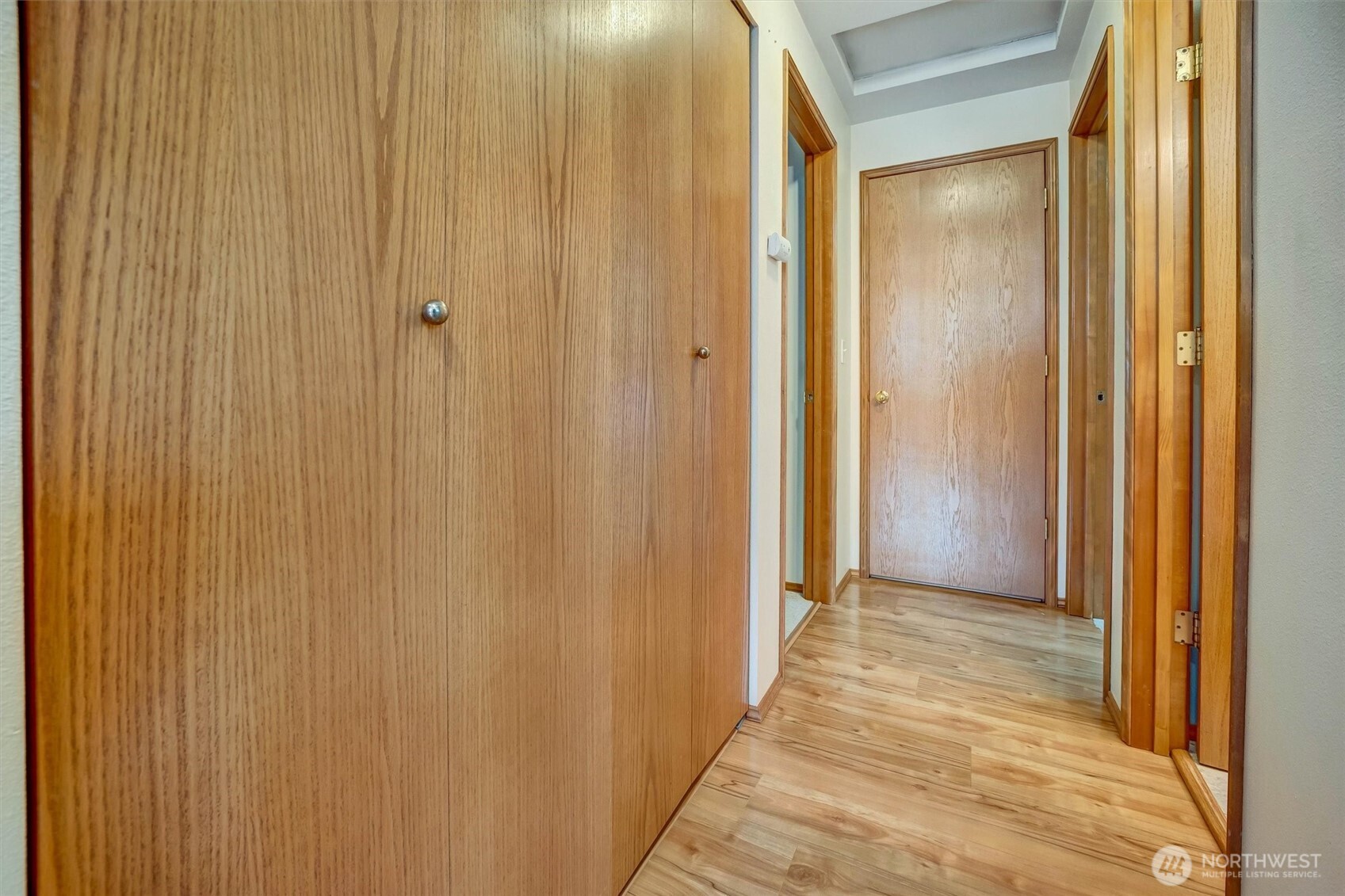 203 N Bogart Avenue Property Photo 18
