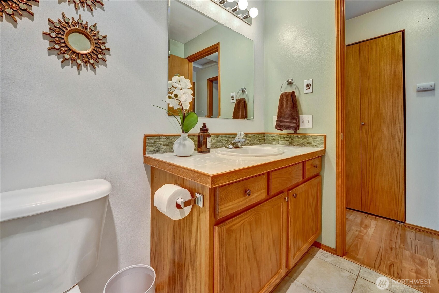 203 N Bogart Avenue Property Photo 20