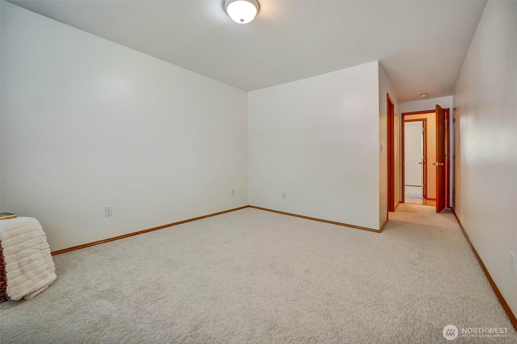 203 N Bogart Avenue Property Photo 26