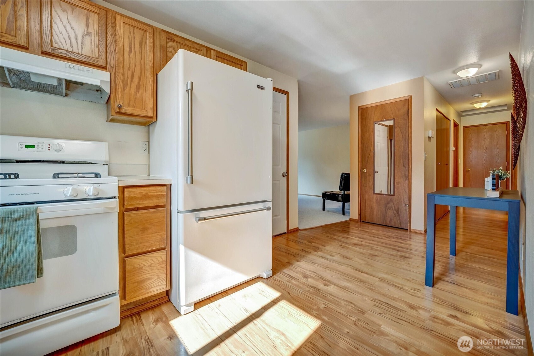 203 N Bogart Avenue Property Photo 28