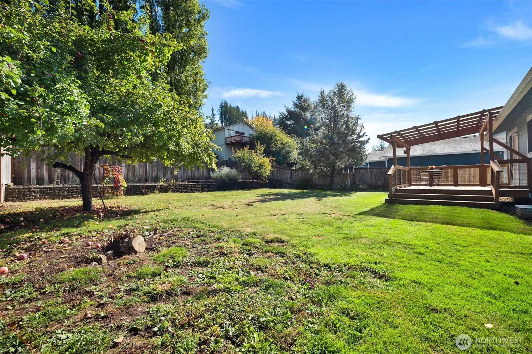 203 N Bogart Avenue Property Photo 30