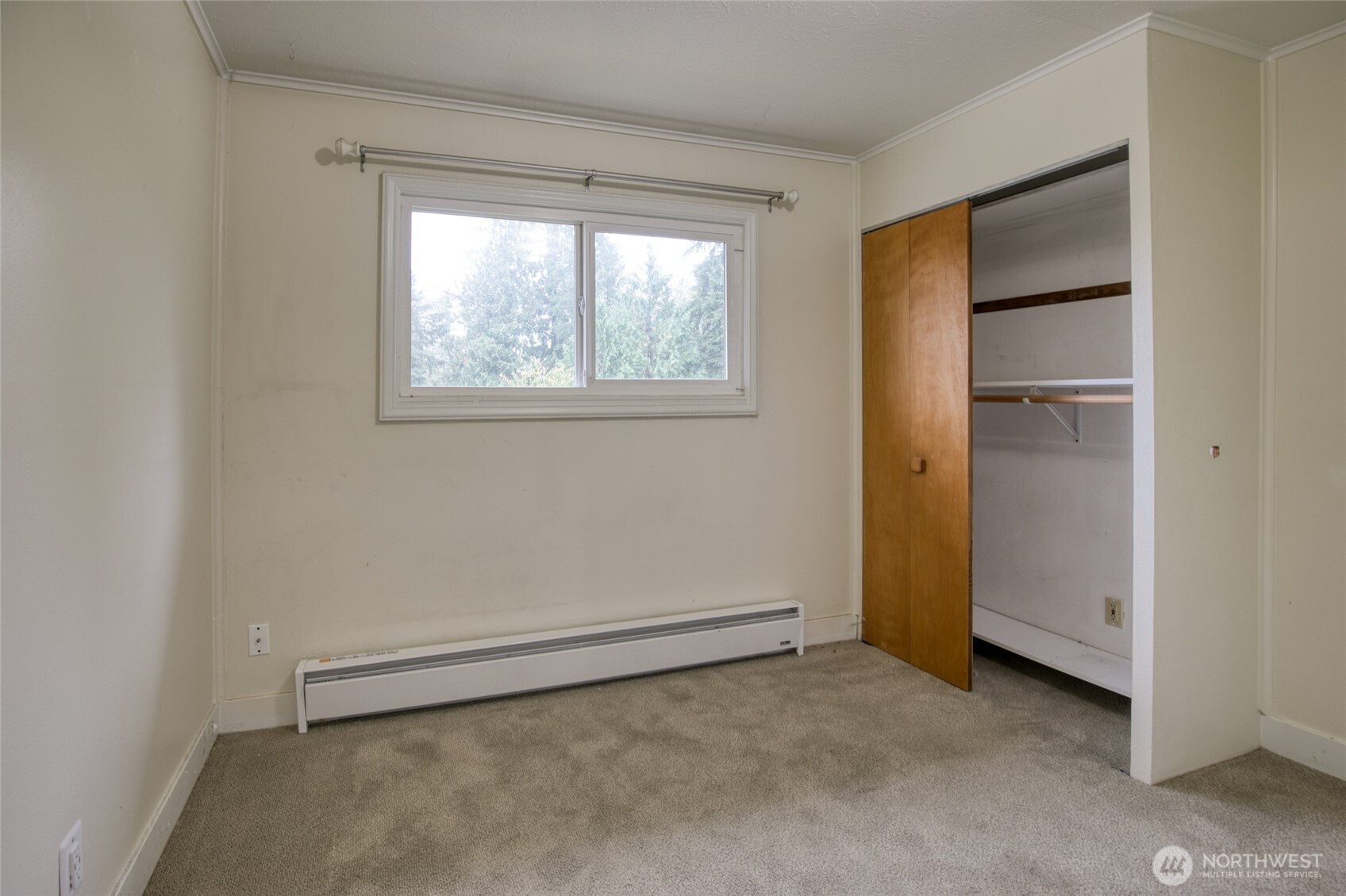 1951 Arnold Street Property Photo 24